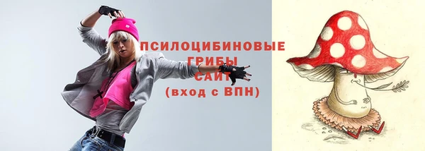 герыч Костерёво