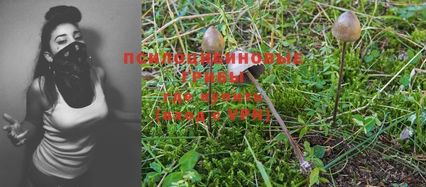 героин Корсаков